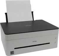 Máy in Laser đa năng Ricoh SP 150SU