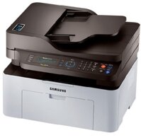 Máy in laser đa năng Samsung SL-M2070FW