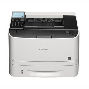 Máy in laser đen trắng Canon LBP251DW (LBP-251DW)