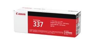 Máy in laser đen trắng đa chức năng Canon MF212W - A4