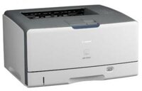 Máy in Laser đen trắng Canon LBP A3500 - Khổ A3
