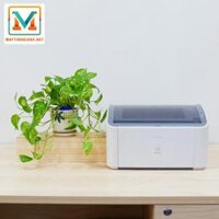Máy In Laser Đen Trắng Canon LBP2900 (A4/A5/USB) Giá Rẻ