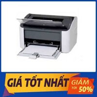 Máy in laser đen trắng Canon LBP 2900 | Giá tốt | Bảo hành 12 tháng | Máy Tính THC