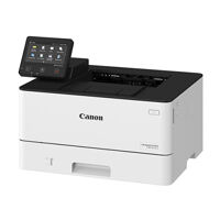 Máy in laser đen trắng Canon LBP 215X