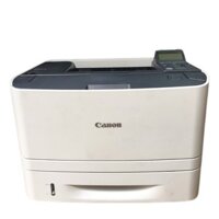 MÁY IN LASER ĐEN TRẮNG CANON LBP 6680X - AALO.VN