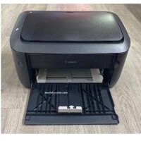 Máy in Laser đen trắng Canon LBP 6000 cũ Giá rẻ