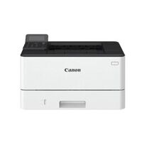 Máy in laser đen trắng Canon LBP246dw                             &nbsp(&nbspMới 100% - DV nạp mực bảo trì sửa chữa liên hệ 0902608844&nbsp)