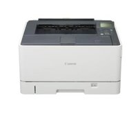 Máy in Laser đen trắng Canon LBP 8780X (In đảo mặt/ A3/ USB/ LAN)