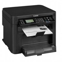 Máy in laser đen trắng Canon MF212W