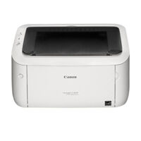 MÁY IN LASER ĐEN TRẮNG CANON LBP6030W - Máy tính, laptop, máy in, máy photocopy Ninh Bình - Nguyệt Phong Lan