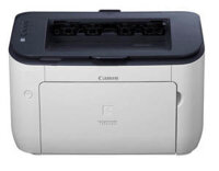 Máy in laser đen trắng Canon LBP 6230 DN
