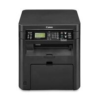 Máy in laser đen trắng Canon Đa chức năng MF232W
