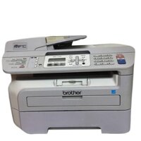 MÁY IN LASER ĐEN TRẮNG ĐA CHỨC NĂNG BROTHER MFC 7340 - AALO.VN