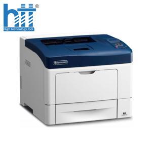 Máy in laser đen trắng Fuji Xerox P365D