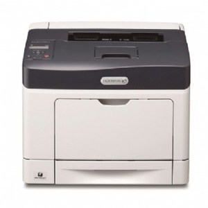 Máy in laser đen trắng Fuji Xerox P365D