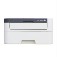 Máy in Laser đen trắng Fuji Xerox P225d - in đảo mặt