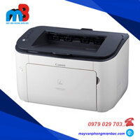 Máy in laser đen trắng hai mặt Canon 6230DN