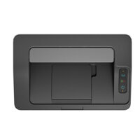 Máy in laser đen trắng HP 107W – 4ZB78A