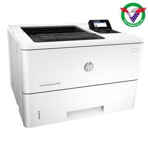Máy in laser đen trắng HP M506x-F2A70A