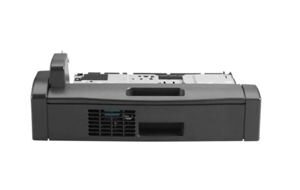 Máy in laser đen trắng HP M706N-B6S02A - A3