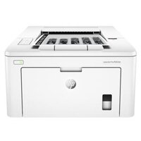 Máy in Laser đen trắng HP Pro M203dn