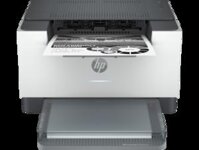 Máy in Laser đen trắng HP Pro M211d (9YF82A) – Khổ A4, tự động in 2 mặt
