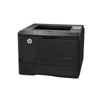 Máy in Laser đen trắng HP LaserJet Pro 400 M401dw – Máy in tốc độ cao, đảo mặt, in mạng wifi