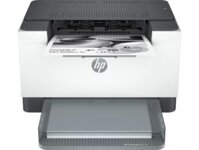 Máy in Laser đen trắng HP M211d (9YF82A) - Khổ A4, tự động in 2 mặt