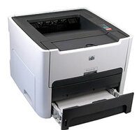 Máy in laser đen trắng HP 1320