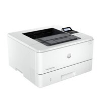 Máy in laser đen trắng HP LaserJet Pro 4003dn_2Z609A