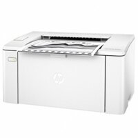 Máy in laser đen trắng HP LaserJet Pro M102w - G3Q35A