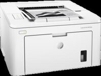 Máy in laser đen trắng HP LaserJet Pro M102w