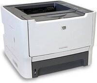 Máy in laser đen trắng HP P2015D