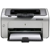 MÁY IN LASER ĐEN TRẮNG HP LASERJET P1006