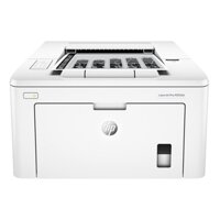 Máy in laser đen trắng HP LaserJet Pro M203dn Printer - G3Q46A