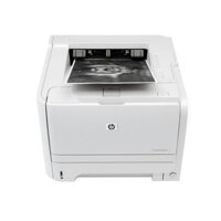 Máy in Laser đen trắng HP 2055