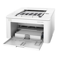 Máy in laser đen trắng HP LaserJet Pro M203dn Printer (CHÍNH HẢNG)