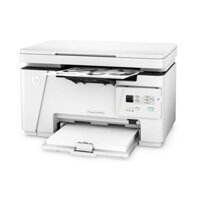 Máy in laser đen trắng HP LaserJet Pro MFP M26a (T0L49A)