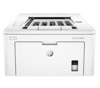 Máy in laser đen trắng HP LaserJet Pro M203dn Printer (G3Q46A)