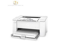 Máy in laser đen trắng HP LaserJet Pro M102a