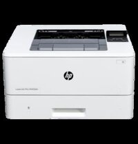 Máy in laser đen trắng HP Laserjet Pro M203dw - G3Q47A