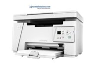 Máy in laser đen trắng HP LaserJet Pro MFP M26nw