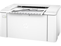 Máy in laser đen trắng HP LaserJet Pro M102w - G3Q35A