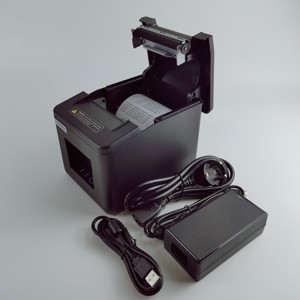 Máy in laser đen trắng Ricoh Aficio SP200 (SP-200) - A4