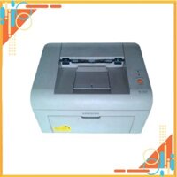 MÁY IN LASER ĐEN TRẮNG SAMSUNG ML-1610