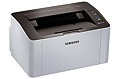 Máy in laser đen trắng Samsung SL-M2020 - In A4