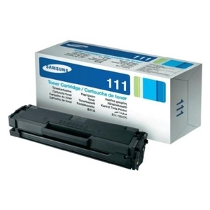 Máy in laser đen trắng Samsung SL-M2020 - In A4