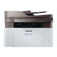 Máy in laser đen trắng Samsung SL-M2070F