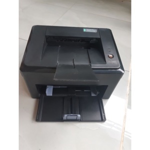 Máy in laser đen trắng Samsung ML1640 (ML-1640)