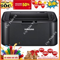 MÁY IN LASER ĐEN TRẮNG SAMSUNG ML1666